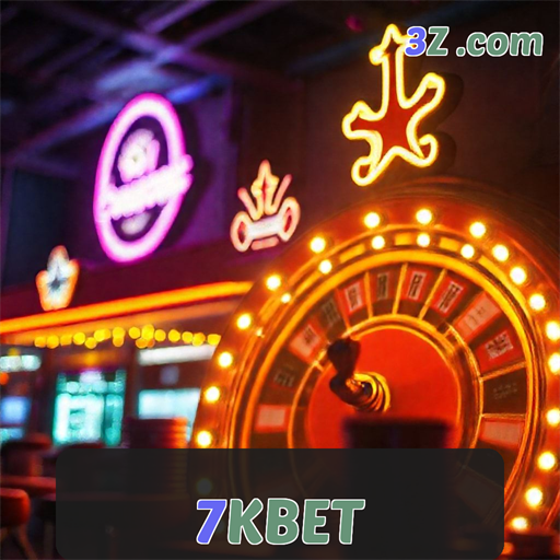 Emoções nos Jogos: Explore Tudo no 7kbet.com